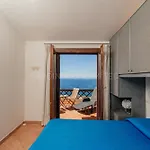 Fior Di Luna بيت للعطل كوستا باراديسو