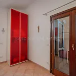 Fior Di Luna * كوستا باراديسو