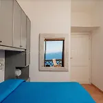 Fior Di Luna بيت للعطل