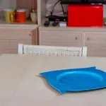 Fior Di Luna * كوستا باراديسو