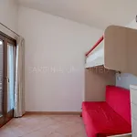 Fior Di Luna كوستا باراديسو
