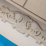 بيت للعطل Fior Di Luna كوستا باراديسو