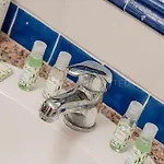 بيت للعطل Fior Di Luna *